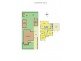 44 Daley Street, Glenroy VIC 3046 Floorplan