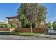 6/15-17 DeCarle Street, Coburg VIC 3058
