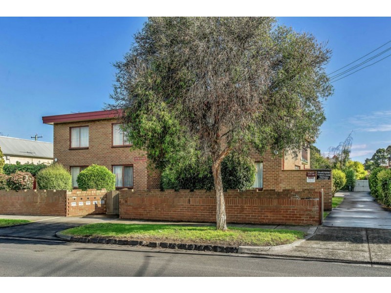 6/15-17 DeCarle Street, Coburg VIC 3058