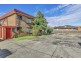 6/15-17 DeCarle Street, Coburg VIC 3058