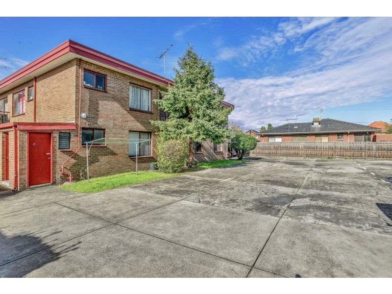 6/15-17 DeCarle Street, Coburg VIC 3058