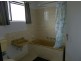 6/15-17 DeCarle Street, Coburg VIC 3058