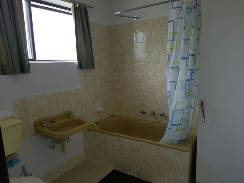 6/15-17 DeCarle Street, Coburg VIC 3058