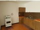 6/15-17 DeCarle Street, Coburg VIC 3058