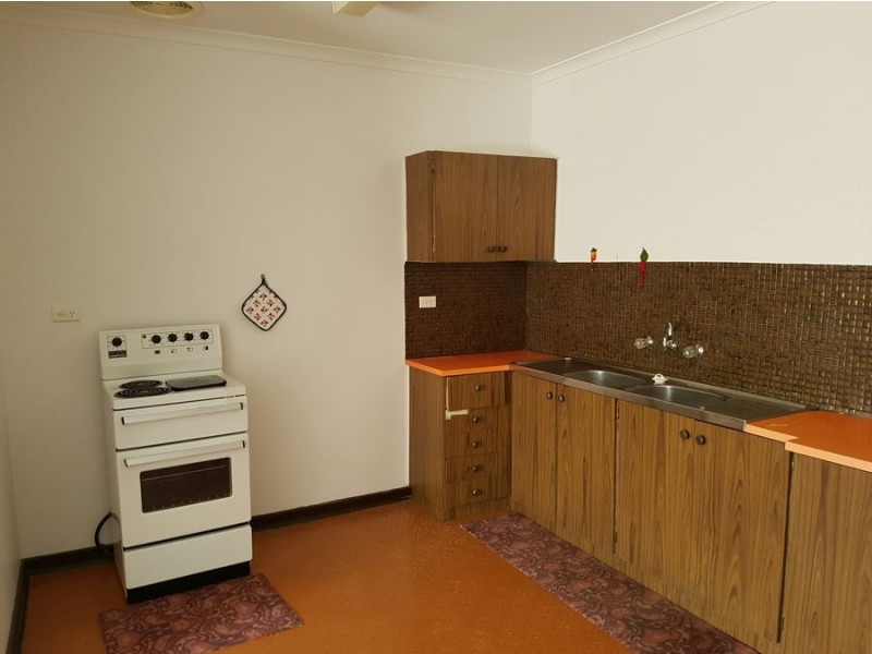 6/15-17 DeCarle Street, Coburg VIC 3058