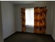 6/15-17 DeCarle Street, Coburg VIC 3058