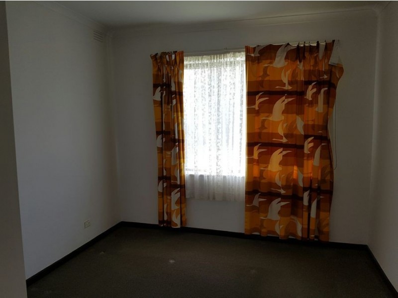 6/15-17 DeCarle Street, Coburg VIC 3058