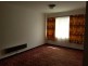 6/15-17 DeCarle Street, Coburg VIC 3058
