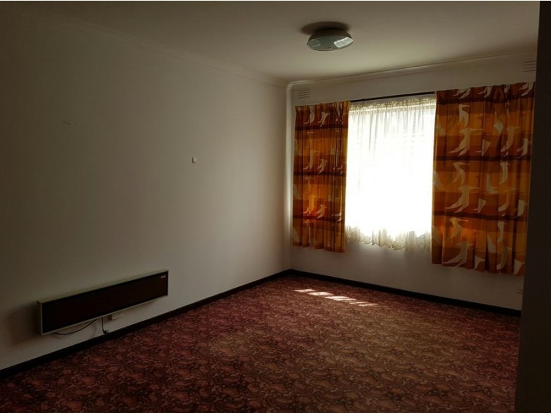 6/15-17 DeCarle Street, Coburg VIC 3058