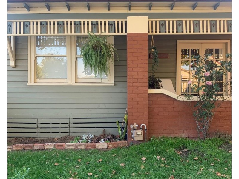 1 Clarendon Street, Coburg VIC 3058