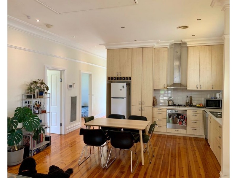 1 Clarendon Street, Coburg VIC 3058