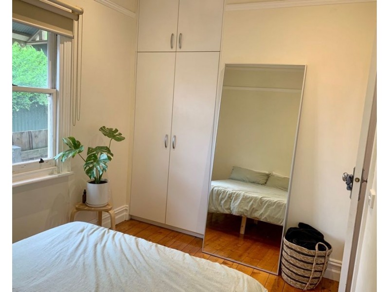 1 Clarendon Street, Coburg VIC 3058