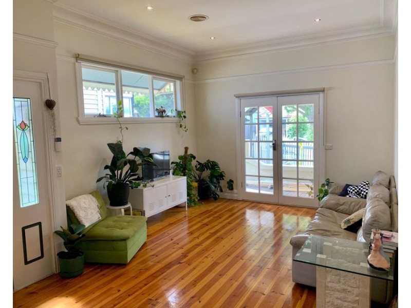 1 Clarendon Street, Coburg VIC 3058