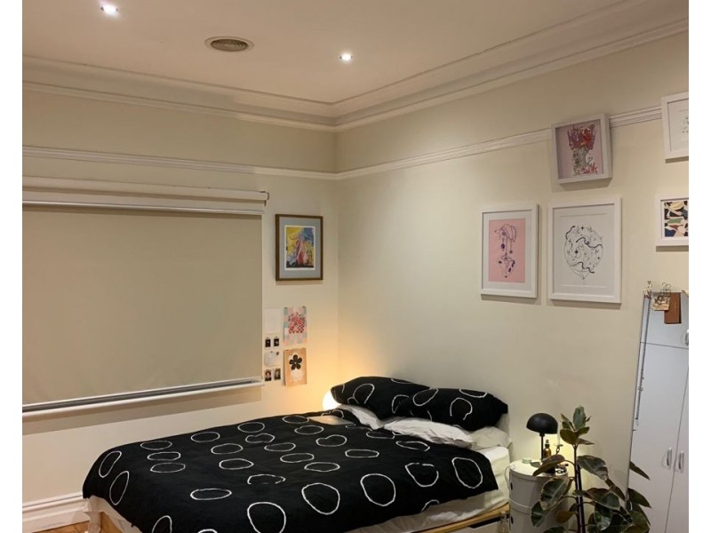 1 Clarendon Street, Coburg VIC 3058