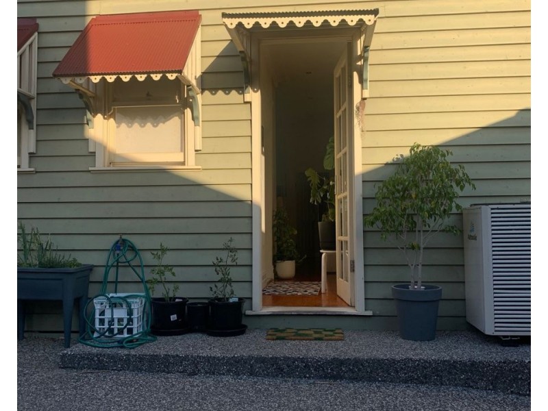 1 Clarendon Street, Coburg VIC 3058