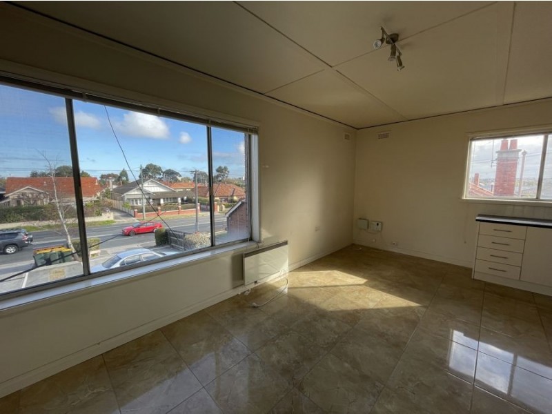 15/449 Brunswick Road, Brunswick West VIC 3055