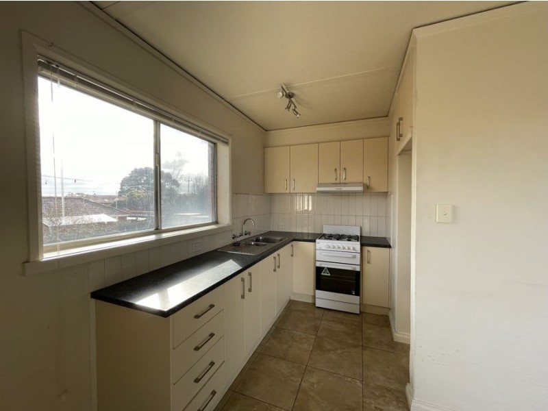 15/449 Brunswick Road, Brunswick West VIC 3055