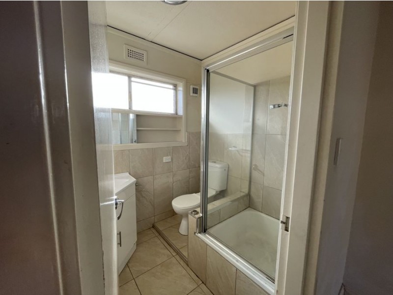 15/449 Brunswick Road, Brunswick West VIC 3055