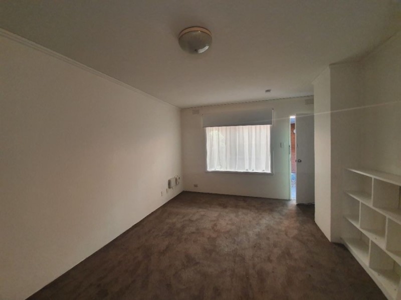 15/449 Brunswick Road, Brunswick West VIC 3055