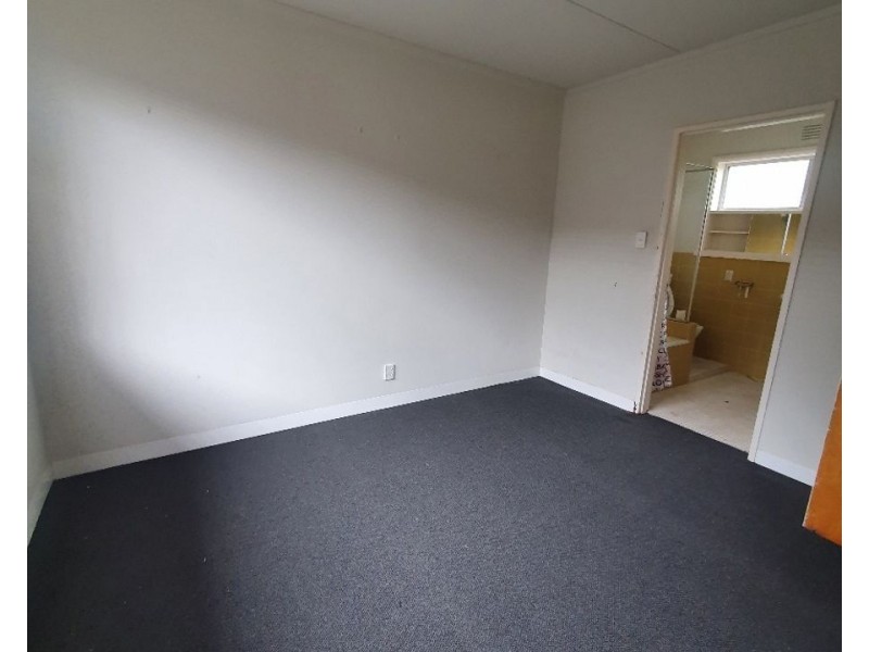 15/449 Brunswick Road, Brunswick West VIC 3055