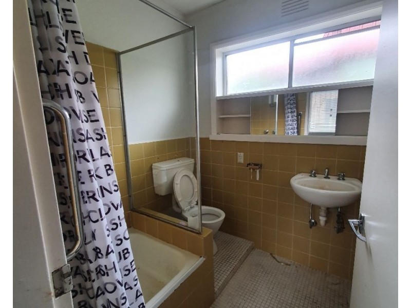 15/449 Brunswick Road, Brunswick West VIC 3055
