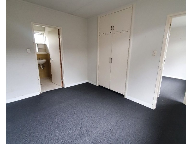 15/449 Brunswick Road, Brunswick West VIC 3055