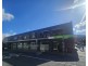 279 Lygon Street, Brunswick East VIC 3057