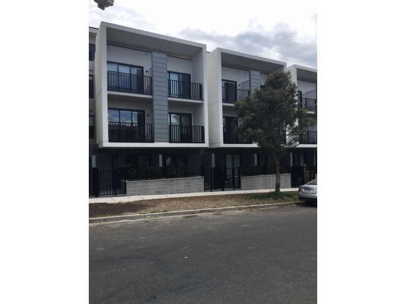 216/3 Duggan Street, Brunswick West VIC 3055