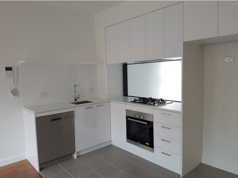 216/3 Duggan Street, Brunswick West VIC 3055