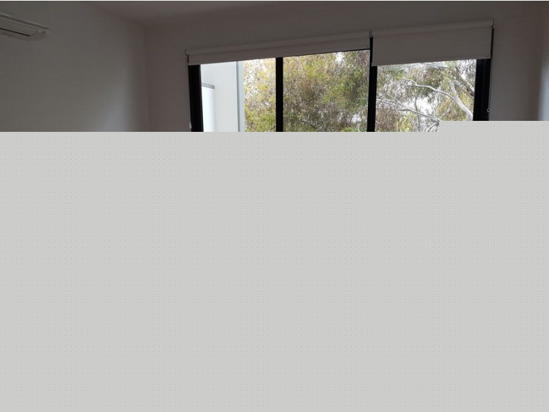 216/3 Duggan Street, Brunswick West VIC 3055