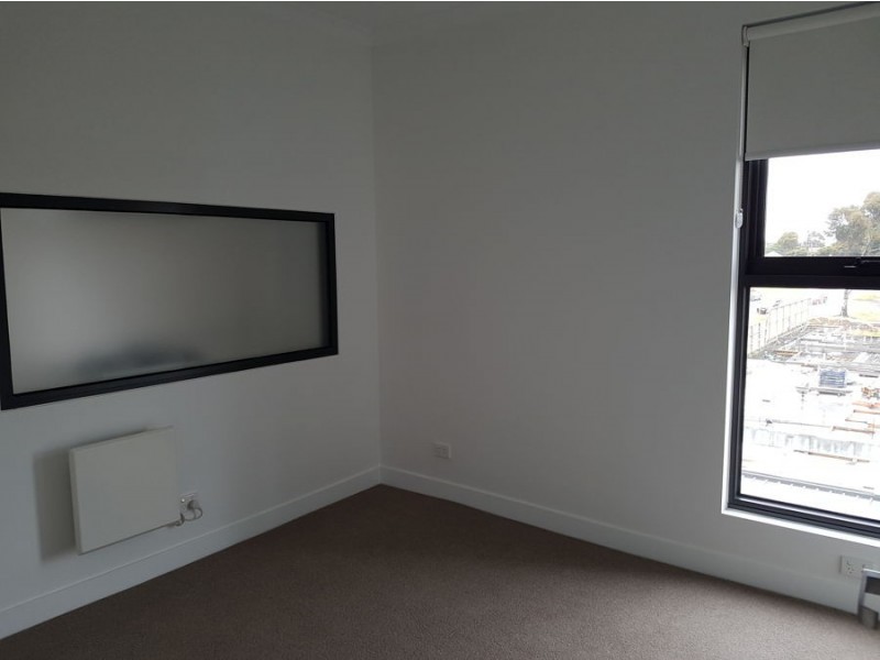 216/3 Duggan Street, Brunswick West VIC 3055