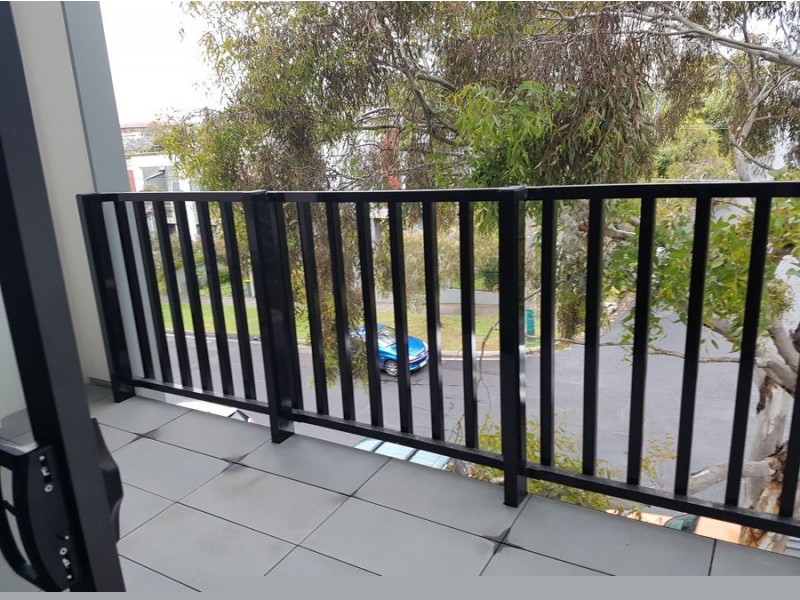 216/3 Duggan Street, Brunswick West VIC 3055