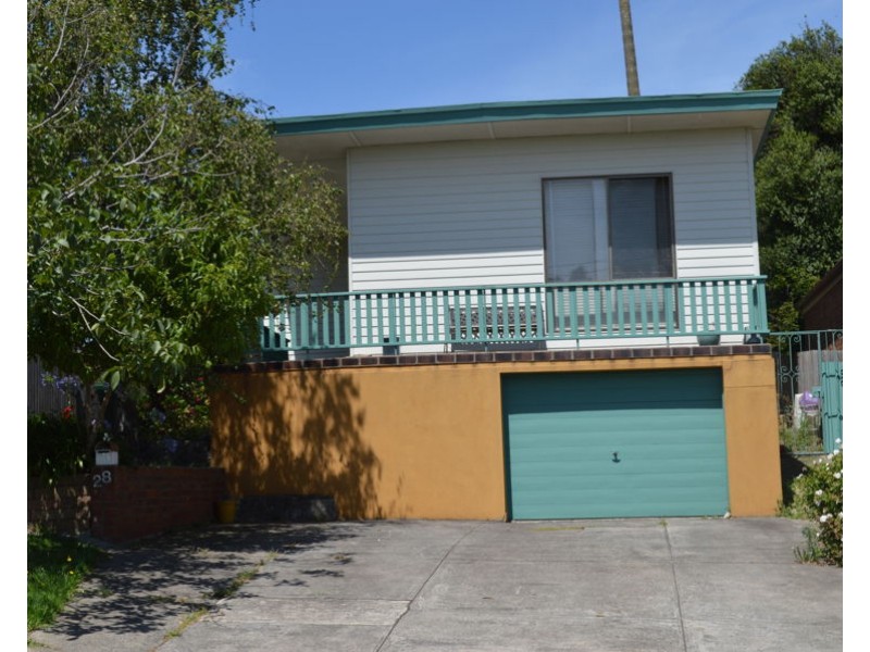 28 Cornwall Road, Pascoe Vale VIC 3044