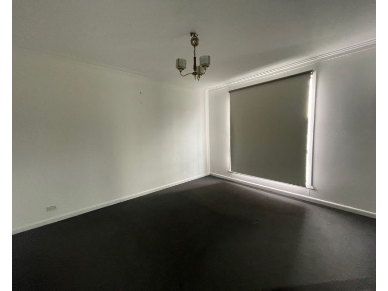 28 Cornwall Road, Pascoe Vale VIC 3044