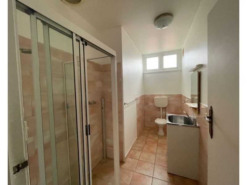 28 Cornwall Road, Pascoe Vale VIC 3044
