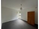 28 Cornwall Road, Pascoe Vale VIC 3044