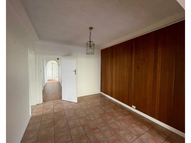 28 Cornwall Road, Pascoe Vale VIC 3044