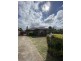 54 Gowrie Street, Glenroy VIC 3046