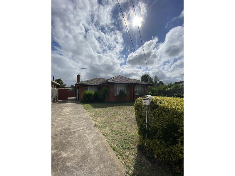 54 Gowrie Street, Glenroy VIC 3046