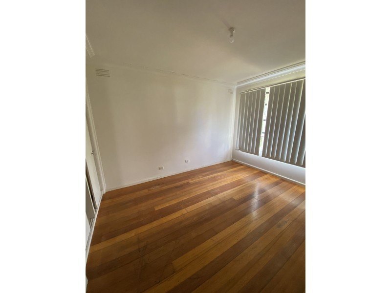 54 Gowrie Street, Glenroy VIC 3046