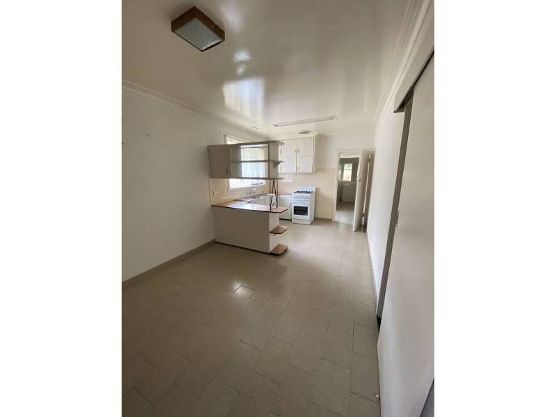 54 Gowrie Street, Glenroy VIC 3046