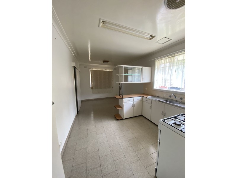 54 Gowrie Street, Glenroy VIC 3046