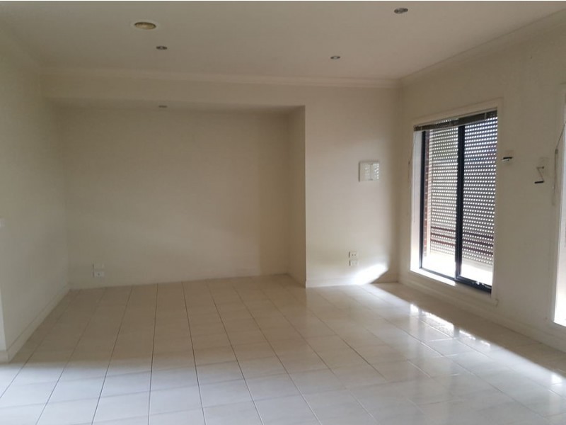 1/178-180 Somerset Road, Campbellfield VIC 3061