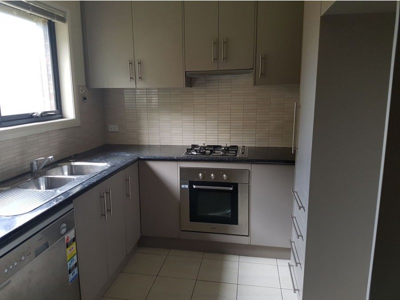 1/178-180 Somerset Road, Campbellfield VIC 3061