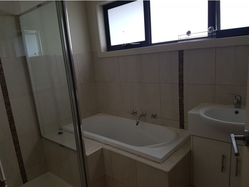 1/178-180 Somerset Road, Campbellfield VIC 3061