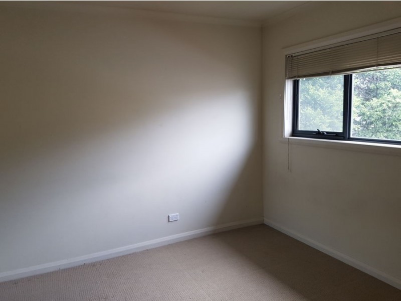 1/178-180 Somerset Road, Campbellfield VIC 3061