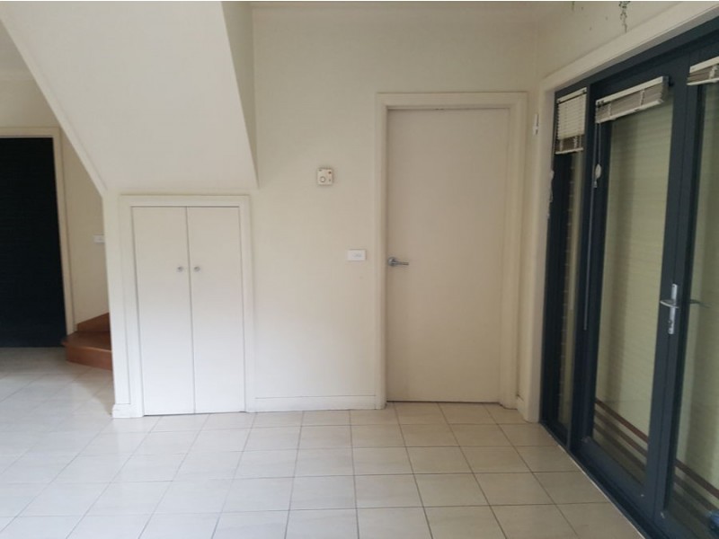 1/178-180 Somerset Road, Campbellfield VIC 3061