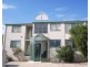 4/50a Brunswick Road, Brunswick East VIC 3057