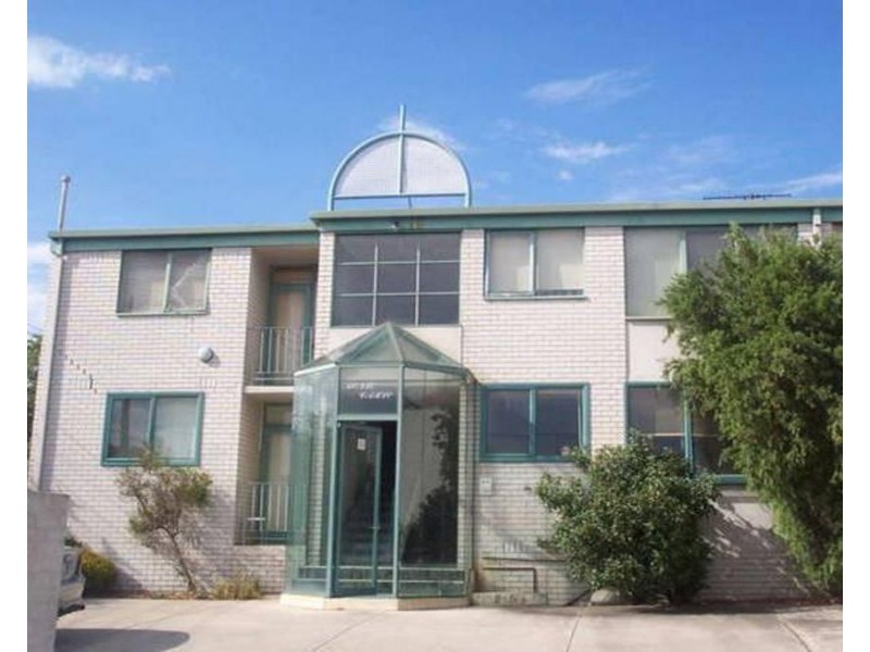 4/50a Brunswick Road, Brunswick East VIC 3057