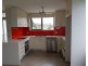 4/50a Brunswick Road, Brunswick East VIC 3057
